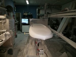 ЧПУ-11.jpeg (2283 просмотра) <a class='original' href='./download/file.php?id=172157&mode=view' target=_blank>Загрузить оригинал (1.5 МБ)</a>