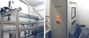 ЧПУ-8.png (2281 просмотр) <a class='original' href='./download/file.php?id=172158&mode=view' target=_blank>Загрузить оригинал (661.95 КБ)</a>