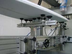 sito-dettaglio supporti - 3-2.jpg (2275 просмотров) <a class='original' href='./download/file.php?id=172159&mode=view' target=_blank>Загрузить оригинал (68.25 КБ)</a>