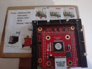 IMG_20191119_115103.jpg (3286 просмотров) <a class='original' href='./download/file.php?id=172161&mode=view' target=_blank>Загрузить оригинал (2.96 МБ)</a>