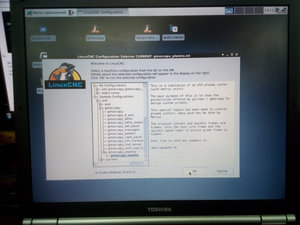 IMG_20191119_141027.jpg (3049 просмотров) <a class='original' href='./download/file.php?id=172163&mode=view' target=_blank>Загрузить оригинал (726.61 КБ)</a>