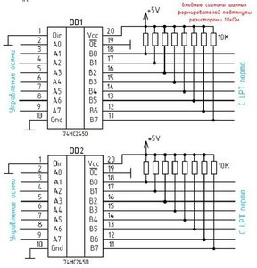 d.jpg (2840 просмотров) <a class='original' href='./download/file.php?id=172177&mode=view' target=_blank>Загрузить оригинал (58.25 КБ)</a>