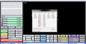 1016.jpg (2837 просмотров) <a class='original' href='./download/file.php?id=172179&mode=view' target=_blank>Загрузить оригинал (168.14 КБ)</a>
