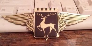 АВТО- ЛЕЙБЛ (ГАЗ) (2253 просмотра) <a class='original' href='./download/file.php?id=17218&mode=view' target=_blank>Загрузить оригинал (403.41 КБ)</a>