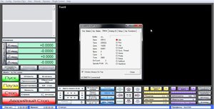 1018.jpg (2837 просмотров) <a class='original' href='./download/file.php?id=172181&mode=view' target=_blank>Загрузить оригинал (161.65 КБ)</a>