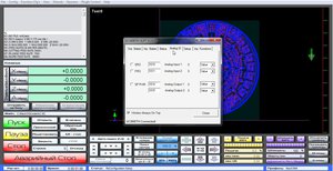 1019.jpg (2837 просмотров) <a class='original' href='./download/file.php?id=172182&mode=view' target=_blank>Загрузить оригинал (209.51 КБ)</a>
