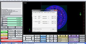1020.jpg (2837 просмотров) <a class='original' href='./download/file.php?id=172183&mode=view' target=_blank>Загрузить оригинал (208.53 КБ)</a>