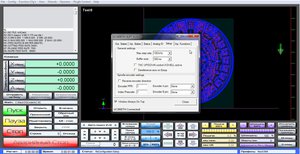 1021.jpg (2837 просмотров) <a class='original' href='./download/file.php?id=172184&mode=view' target=_blank>Загрузить оригинал (217.8 КБ)</a>