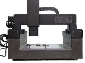 1d214c514f9f9a94975c68e0bd378f18.jpg (2976 просмотров) <a class='original' href='./download/file.php?id=172185&mode=view' target=_blank>Загрузить оригинал (18.87 КБ)</a>