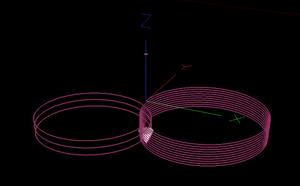 Безымянный.png (3395 просмотров) <a class='original' href='./download/file.php?id=172187&mode=view' target=_blank>Загрузить оригинал (30.95 КБ)</a>