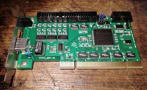 ymtl3p-a.jpg (3934 просмотра) <a class='original' href='./download/file.php?id=172189&sid=40e56cd4d853926b5665ee885ec668a8&mode=view' target=_blank>Загрузить оригинал (703.91 КБ)</a>