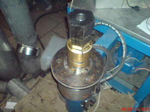 DSC00304.JPG (23132 просмотра) <a class='original' href='./download/file.php?id=17219&mode=view' target=_blank>Загрузить оригинал (834.02 КБ)</a>