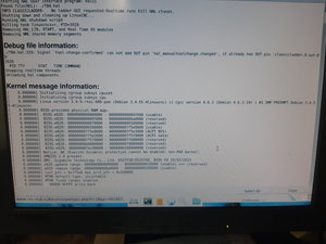 15741784544902092156002226163948.jpg (6823 просмотра) <a class='original' href='./download/file.php?id=172190&mode=view' target=_blank>Загрузить оригинал (5.75 МБ)</a>