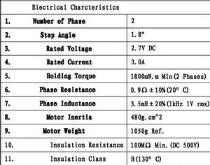 1.jpg (3224 просмотра) <a class='original' href='./download/file.php?id=172192&mode=view' target=_blank>Загрузить оригинал (121.86 КБ)</a>