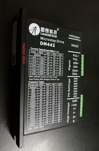 HTB1UdP3RVXXXXcCXXXXq6xXFXXXA.jpg (3224 просмотра) <a class='original' href='./download/file.php?id=172193&mode=view' target=_blank>Загрузить оригинал (180.82 КБ)</a>