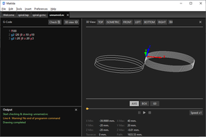 bb.png (3378 просмотров) <a class='original' href='./download/file.php?id=172196&mode=view' target=_blank>Загрузить оригинал (29.22 КБ)</a>