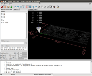 Screenshot-output_0005.ngc - AXIS 2.6.0~pre on hexapod.png (5913 просмотров) <a class='original' href='./download/file.php?id=1722&mode=view' target=_blank>Загрузить оригинал (89.04 КБ)</a>