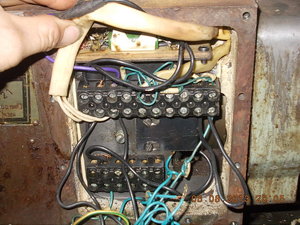 DSCN1828.JPG (22459 просмотров) <a class='original' href='./download/file.php?id=17221&mode=view' target=_blank>Загрузить оригинал (239.77 КБ)</a>