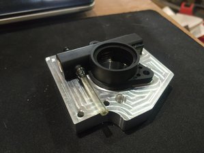 IMG_20191116_193539.jpg (5122 просмотра) <a class='original' href='./download/file.php?id=172218&mode=view' target=_blank>Загрузить оригинал (1.58 МБ)</a>