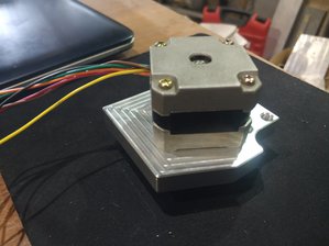 IMG_20191116_193558.jpg (5122 просмотра) <a class='original' href='./download/file.php?id=172219&mode=view' target=_blank>Загрузить оригинал (1.4 МБ)</a>