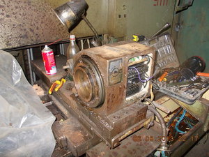 DSCN1829.JPG (22459 просмотров) <a class='original' href='./download/file.php?id=17222&mode=view' target=_blank>Загрузить оригинал (243.3 КБ)</a>