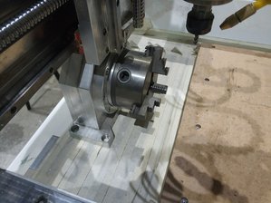 IMG_20191113_173436.jpg (5122 просмотра) <a class='original' href='./download/file.php?id=172221&mode=view' target=_blank>Загрузить оригинал (1.37 МБ)</a>