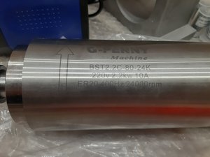 20191119_205325.jpg (1680 просмотров) <a class='original' href='./download/file.php?id=172223&mode=view' target=_blank>Загрузить оригинал (4.93 МБ)</a>