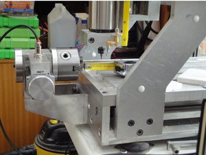 Wjn1ZnbzC1k.jpg (5030 просмотров) <a class='original' href='./download/file.php?id=172225&mode=view' target=_blank>Загрузить оригинал (82.13 КБ)</a>