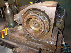 DSCN1830.JPG (22459 просмотров) <a class='original' href='./download/file.php?id=17223&mode=view' target=_blank>Загрузить оригинал (246.76 КБ)</a>