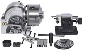 Безымянный.jpg (4814 просмотров) <a class='original' href='./download/file.php?id=172230&mode=view' target=_blank>Загрузить оригинал (95.39 КБ)</a>