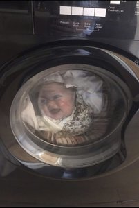 Screenshot_20191119_130944.jpg (3818 просмотров) <a class='original' href='./download/file.php?id=172232&mode=view' target=_blank>Загрузить оригинал (380.45 КБ)</a>