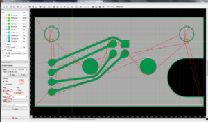 Снимок.PNG (6004 просмотра) <a class='original' href='./download/file.php?id=172235&mode=view' target=_blank>Загрузить оригинал (280.62 КБ)</a>