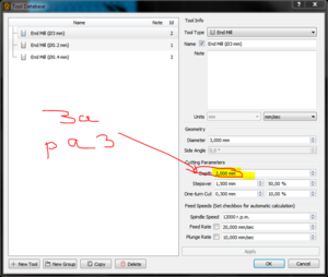 Снимок.PNG (2526 просмотров) <a class='original' href='./download/file.php?id=172237&mode=view' target=_blank>Загрузить оригинал (64.72 КБ)</a>