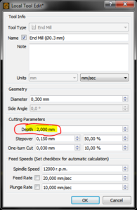 Снимок2.PNG (2526 просмотров) <a class='original' href='./download/file.php?id=172238&mode=view' target=_blank>Загрузить оригинал (32.56 КБ)</a>