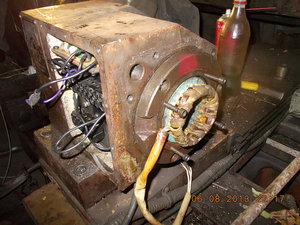 DSCN1831.JPG (22459 просмотров) <a class='original' href='./download/file.php?id=17224&mode=view' target=_blank>Загрузить оригинал (236.09 КБ)</a>