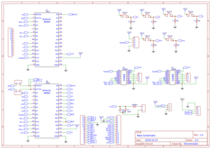 схема.png (1746 просмотров) <a class='original' href='./download/file.php?id=172246&mode=view' target=_blank>Загрузить оригинал (131.11 КБ)</a>