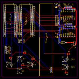 плата.png (1746 просмотров) <a class='original' href='./download/file.php?id=172248&mode=view' target=_blank>Загрузить оригинал (71.69 КБ)</a>