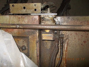 DSCN1832.JPG (22459 просмотров) <a class='original' href='./download/file.php?id=17225&mode=view' target=_blank>Загрузить оригинал (248.29 КБ)</a>