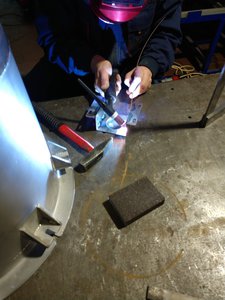 1573903473482.jpg (4019 просмотров) <a class='original' href='./download/file.php?id=172262&mode=view' target=_blank>Загрузить оригинал (91.23 КБ)</a>