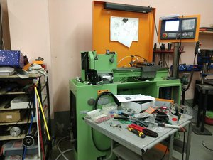 IMG_20191120_184848018.jpg (4019 просмотров) <a class='original' href='./download/file.php?id=172263&mode=view' target=_blank>Загрузить оригинал (201.37 КБ)</a>