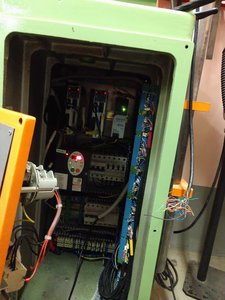 IMG_20191120_184658440.jpg (4019 просмотров) <a class='original' href='./download/file.php?id=172264&mode=view' target=_blank>Загрузить оригинал (118.03 КБ)</a>