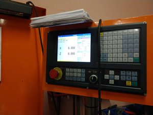 IMG_20191120_184727313.jpg (4019 просмотров) <a class='original' href='./download/file.php?id=172265&mode=view' target=_blank>Загрузить оригинал (114.44 КБ)</a>