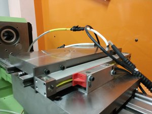 IMG_20191120_184931936_MP.jpg (4019 просмотров) <a class='original' href='./download/file.php?id=172266&mode=view' target=_blank>Загрузить оригинал (101.44 КБ)</a>