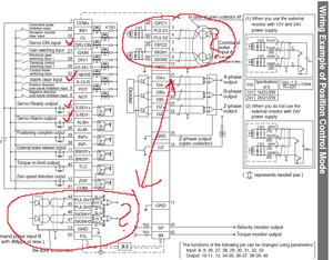 драйвер.png (4019 просмотров) <a class='original' href='./download/file.php?id=172267&mode=view' target=_blank>Загрузить оригинал (248.32 КБ)</a>