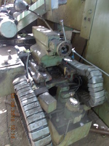 DSCN1822.JPG (22445 просмотров) <a class='original' href='./download/file.php?id=17227&mode=view' target=_blank>Загрузить оригинал (255.13 КБ)</a>