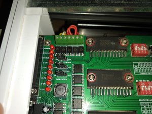 IMG_20191120_211053.jpg (2901 просмотр) <a class='original' href='./download/file.php?id=172278&mode=view' target=_blank>Загрузить оригинал (2.28 МБ)</a>