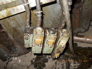 DSCN1824.JPG (22445 просмотров) <a class='original' href='./download/file.php?id=17228&mode=view' target=_blank>Загрузить оригинал (234.3 КБ)</a>