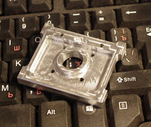 IMGP1557.JPG (3106 просмотров) <a class='original' href='./download/file.php?id=172286&mode=view' target=_blank>Загрузить оригинал (573.12 КБ)</a>