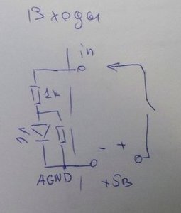 100_33100.JPG (4385 просмотров) <a class='original' href='./download/file.php?id=172291&mode=view' target=_blank>Загрузить оригинал (28.1 КБ)</a>