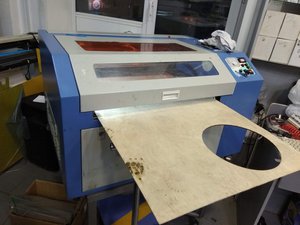 IMG_20191121_203625.jpg (6188 просмотров) <a class='original' href='./download/file.php?id=172296&mode=view' target=_blank>Загрузить оригинал (676.41 КБ)</a>